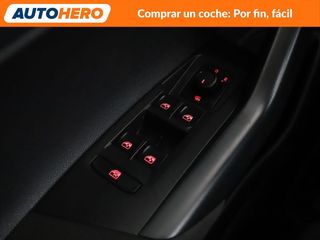 Volkswagen Polo 1.0 TSI Advance