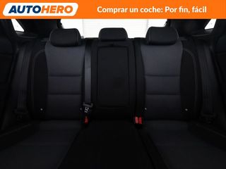 Hyundai i30 1.4 Go! Bluedrive