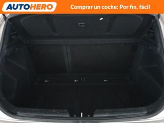 Hyundai i30 1.4 Go! Bluedrive