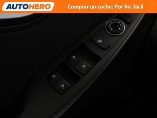 Hyundai i30 1.4 Go! Bluedrive