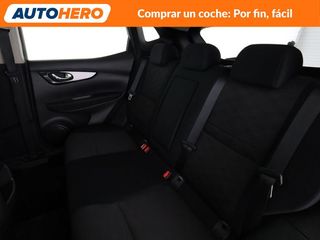 Nissan Qashqai 1.6 dCi 360