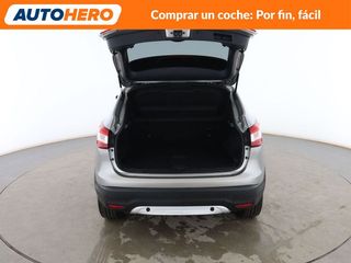 Nissan Qashqai 1.6 dCi 360