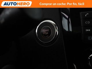 Nissan Qashqai 1.6 dCi 360