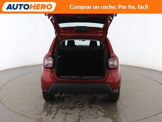 Dacia Duster 1.3 TCe Comfort