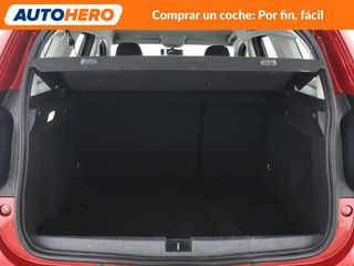 Dacia Duster 1.3 TCe Comfort