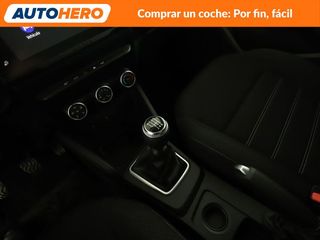 Dacia Duster 1.3 TCe Comfort