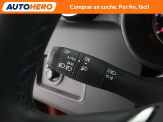 Dacia Duster 1.3 TCe Comfort