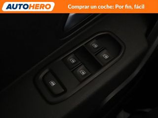 Dacia Duster 1.3 TCe Comfort