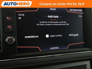 Seat Leon 2.0 TDI X-Perience Edition 4Drive