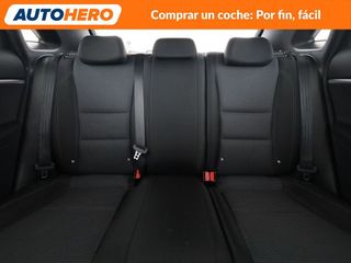 Hyundai i30 1.4 CRDi Klass