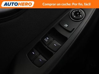 Hyundai i30 1.4 CRDi Klass