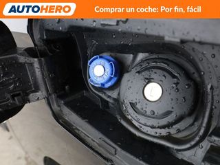 Citroën Berlingo 1.5 Blue-HDi Shine XL