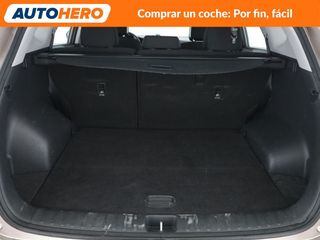 Hyundai Tucson 1.7 CRDi 25 Aniversario 4x2