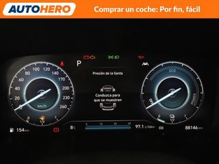 Hyundai Santa Fe 1.6 T-GDI Hybrid Tecno 2WD