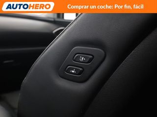 Hyundai Santa Fe 1.6 T-GDI Hybrid Tecno 2WD
