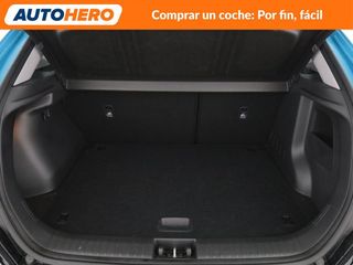 Hyundai Kona 1.0 T-GDI Mild-Hybrid Maxx 2WD