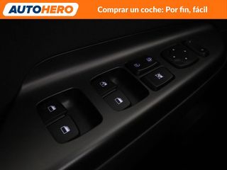 Hyundai Kona 1.0 T-GDI Mild-Hybrid Maxx 2WD