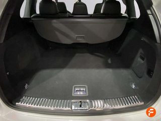 Porsche Cayenne Turbo