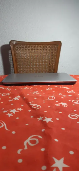 Portátil HP Pro Intel Core i5 7° Gen como nuevo