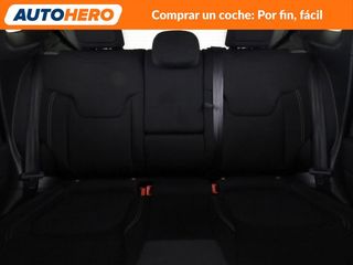 Jeep Renegade 1.3 TGDi Limited 4x2