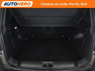 Jeep Renegade 1.3 TGDi Limited 4x2