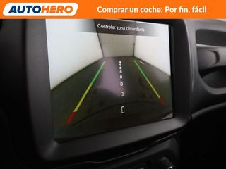 Jeep Renegade 1.3 TGDi Limited 4x2