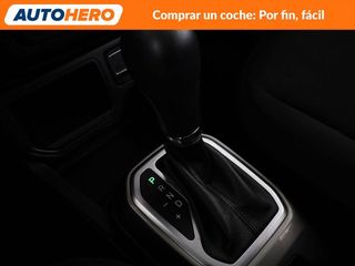 Jeep Renegade 1.3 TGDi Limited 4x2