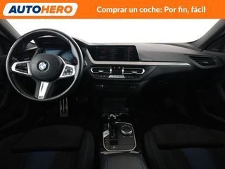 BMW Serie 2 218i Gran Coupe M Sport