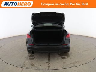 BMW Serie 2 218i Gran Coupe M Sport