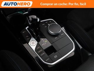 BMW Serie 2 218i Gran Coupe M Sport