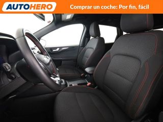 Ford Kuga 1.5 EcoBoost ST-Line