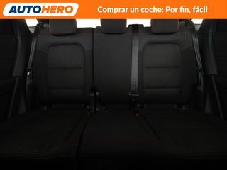 Ford Kuga 1.5 EcoBoost ST-Line