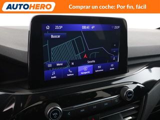 Ford Kuga 1.5 EcoBoost ST-Line