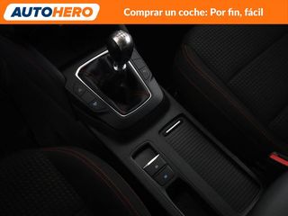 Ford Kuga 1.5 EcoBoost ST-Line