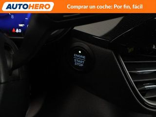 Ford Kuga 1.5 EcoBoost ST-Line