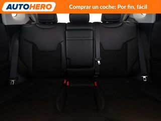 Jeep Compass 1.3 GSE T4 Limited 4x2