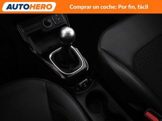 Jeep Compass 1.3 GSE T4 Limited 4x2