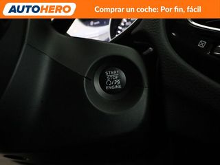 Jeep Compass 1.3 GSE T4 Limited 4x2