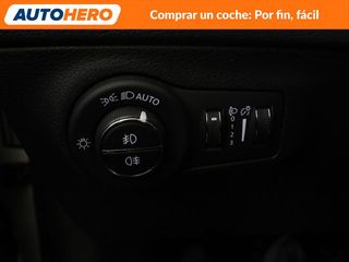 Jeep Compass 1.3 GSE T4 Limited 4x2