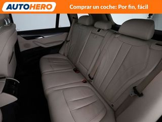 BMW X5 xDrive 30d