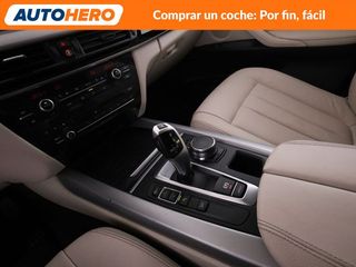 BMW X5 xDrive 30d