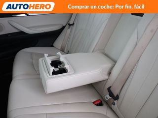 BMW X5 xDrive 30d