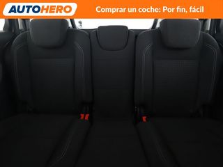 Ford Grand C-MAX 1.5 TDCi Trend