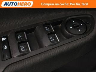 Ford Grand C-MAX 1.5 TDCi Trend