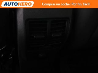 Ford Grand C-MAX 1.5 TDCi Trend