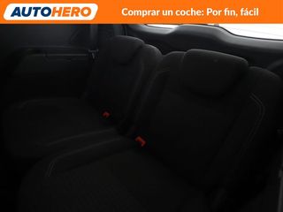 Ford Grand C-MAX 1.5 TDCi Trend