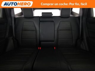 Honda CR-V 2.0 i-MMD Hybrid 2WD Sport Line