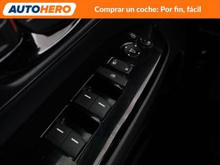 Honda CR-V 2.0 i-MMD Hybrid 2WD Sport Line