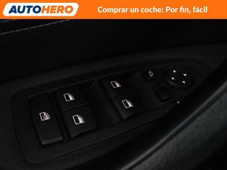 BMW X1 sDrive 18d Sport Line