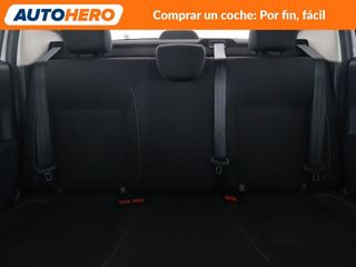 Dacia Logan 1.0 Ambiance